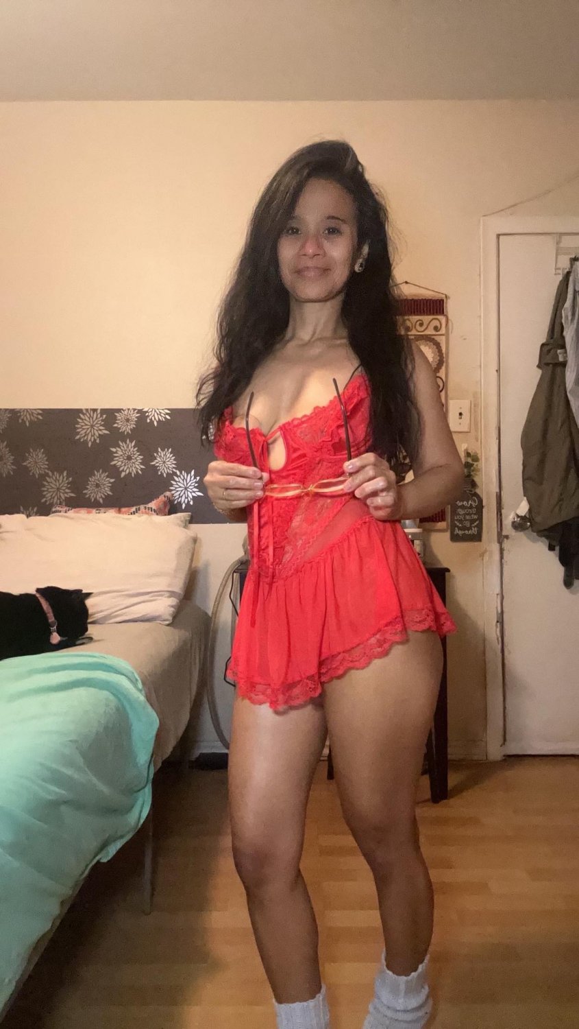SEXY CARMELA #pgiLSsD4