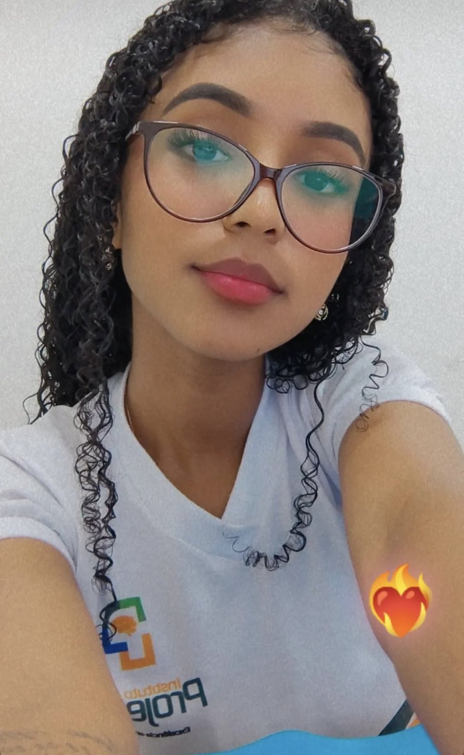 Novinha vazada #pgRYCYlF