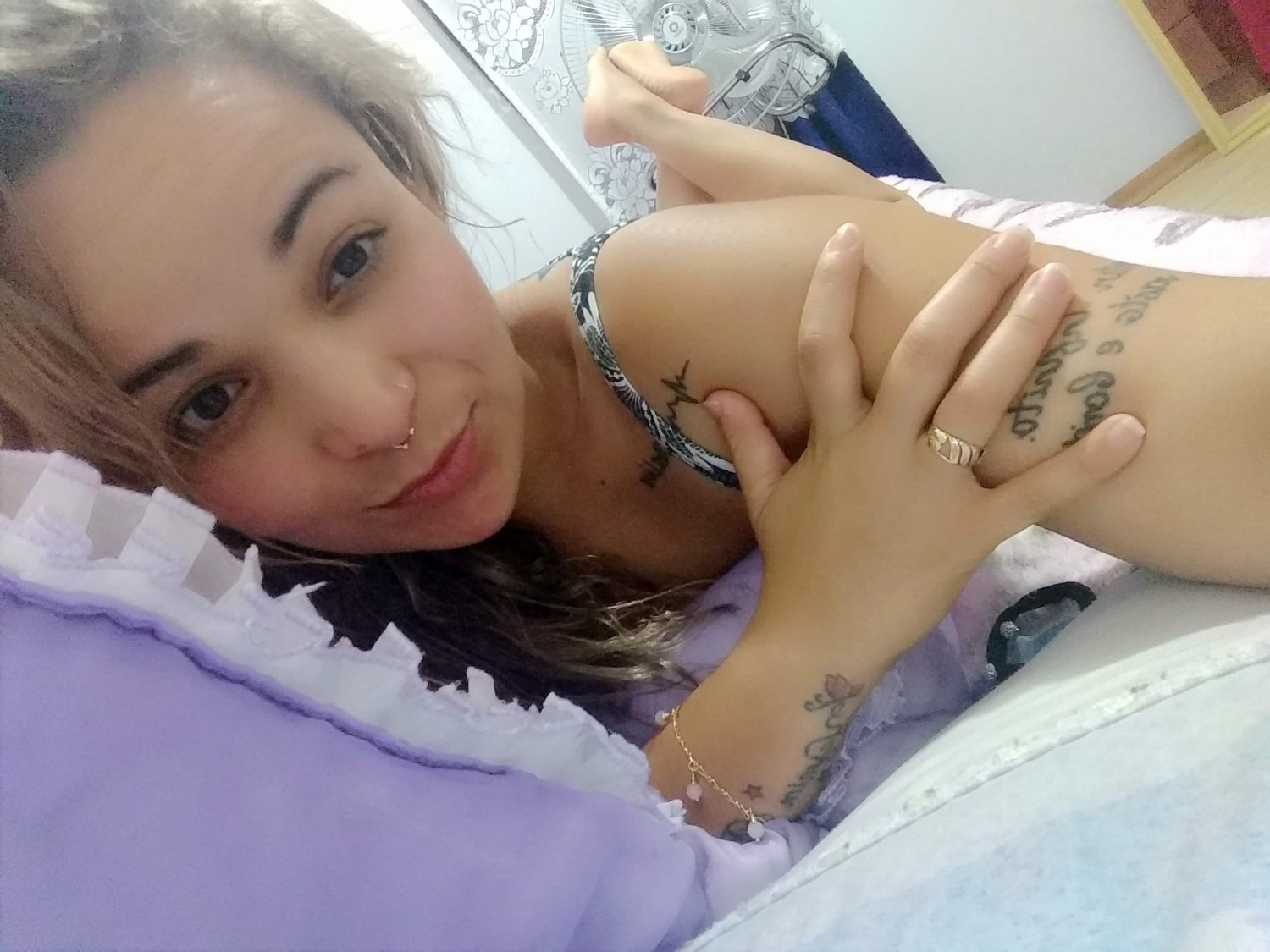 Sônia #pHj9Afip
