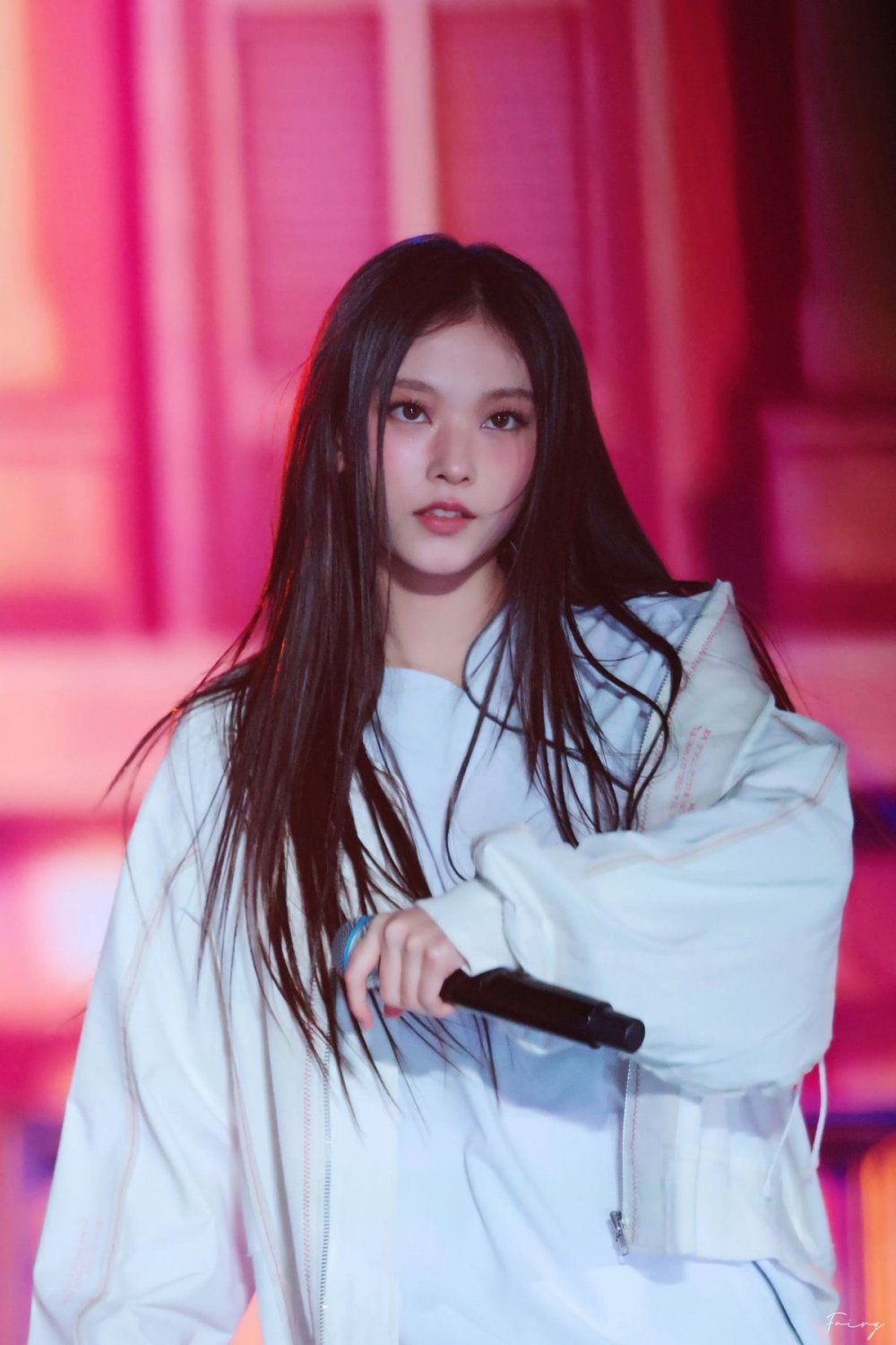 ㄱㅎㄹ5 #pHnqXOlP