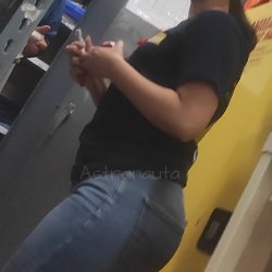 Warehouse clerk 1