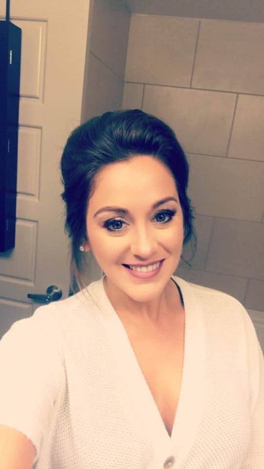Hot milf slut wife #pI7CjDVo