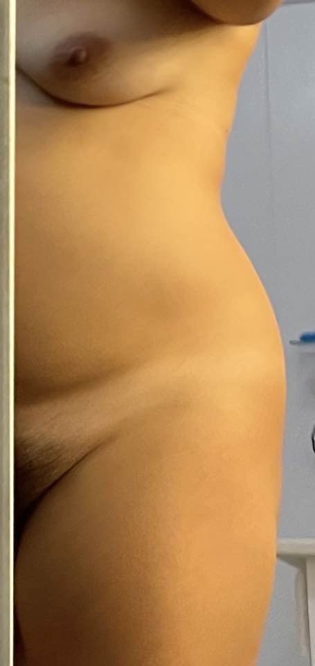 Hubby sharing his sexy slut wife kik lucass_43210 to share yours #PigZEwJz
