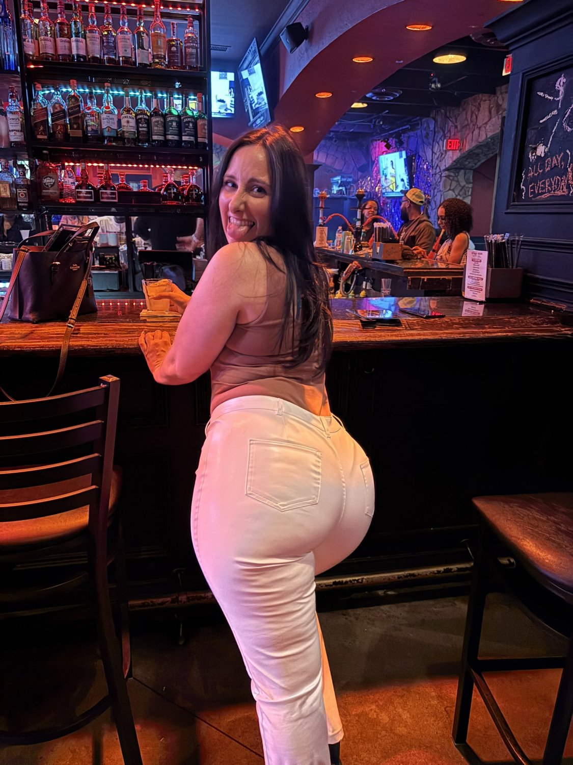 Thick milf #PitrmJFi