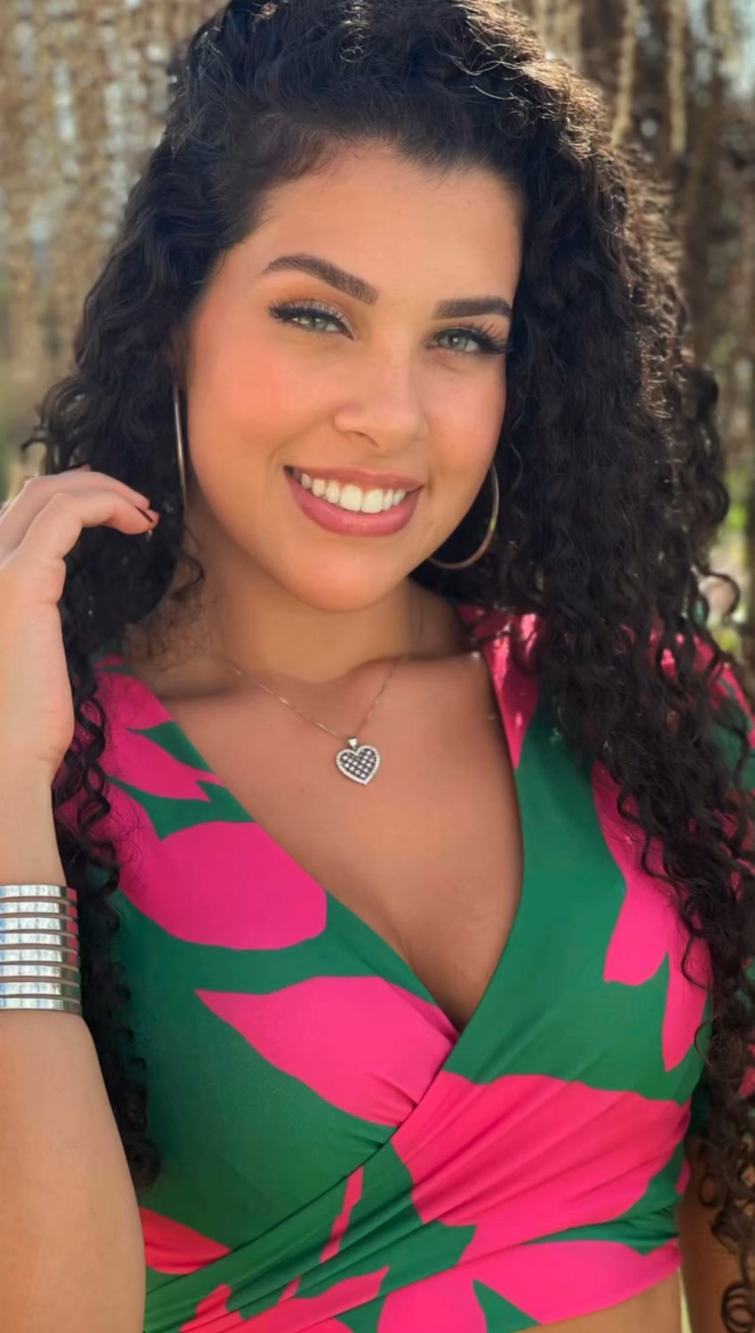 Delícia de mulher 😍😋 #Piw7P1ff