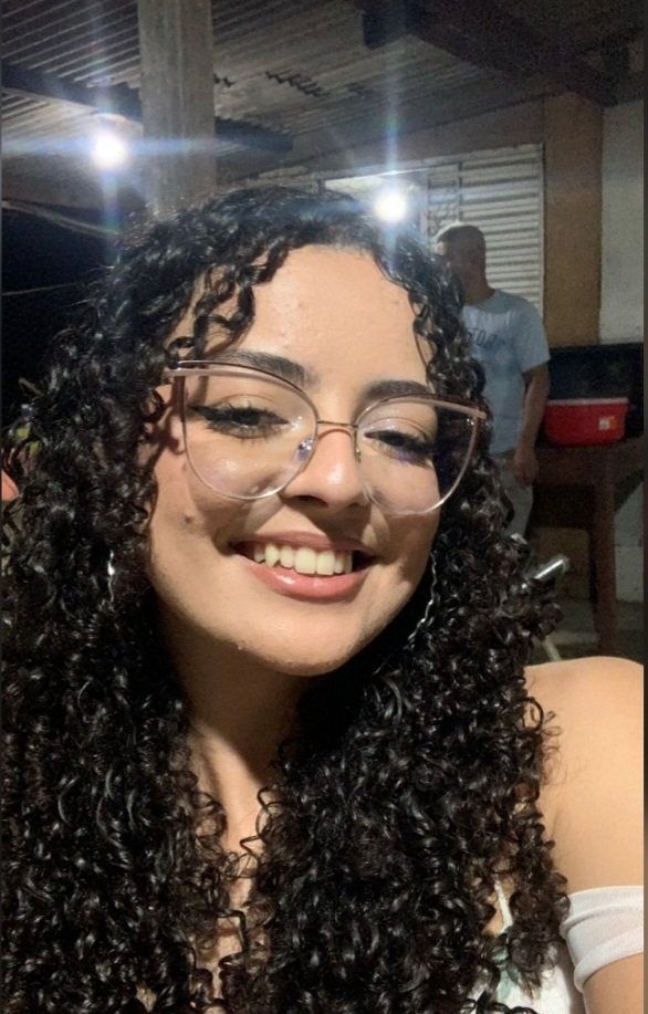 Delciia de namoradinha,quiser vazar esposa, namorada ou amiga no sigilo vem PV #PiXeA9cc