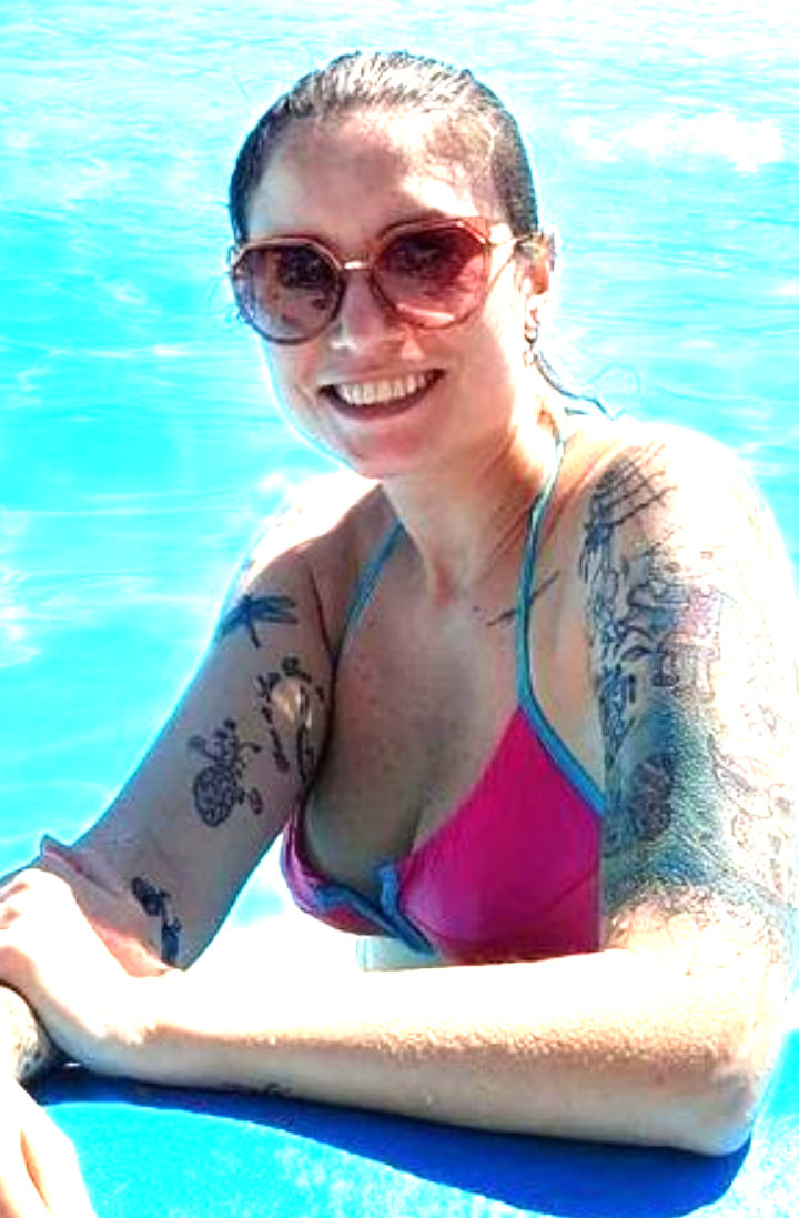 Coma minha gata biquíni Fan Request #PjVrLTHx