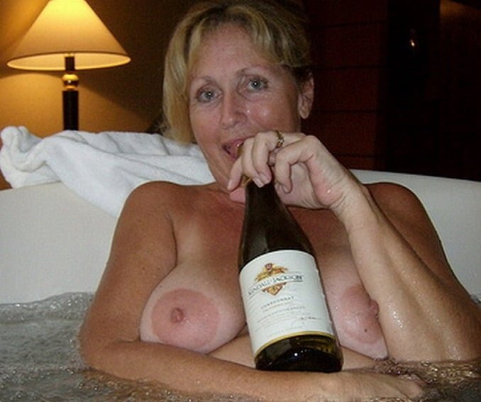 Nancy .... Arizona incest Mom #PJvRwfRf