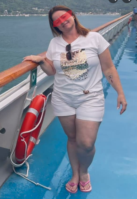 Professora Gostosa pra caralho #Pk68yaQb