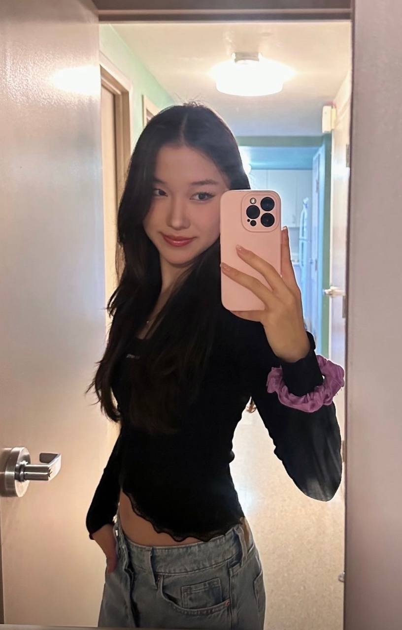 PERFECT ABG TEEN’S PUSSY IS SO INVITING! FUCK! #pKOqOZhY