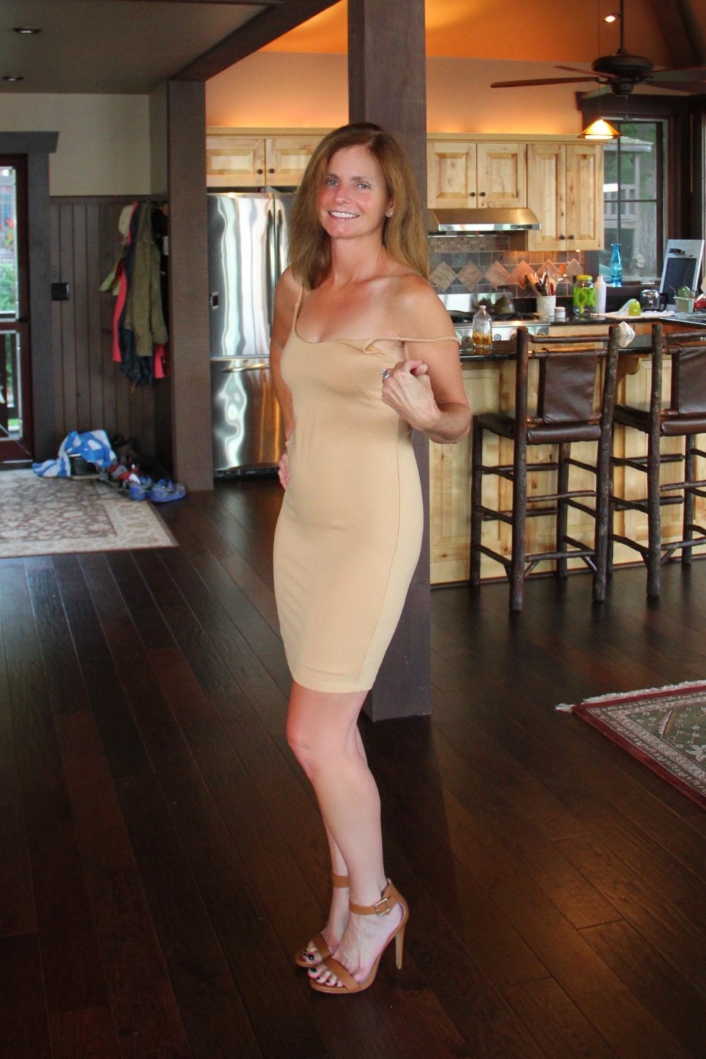 Submissive Whore Tina #PkOv4qoW