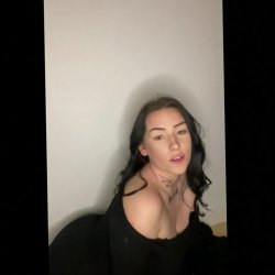 pkq4chcz