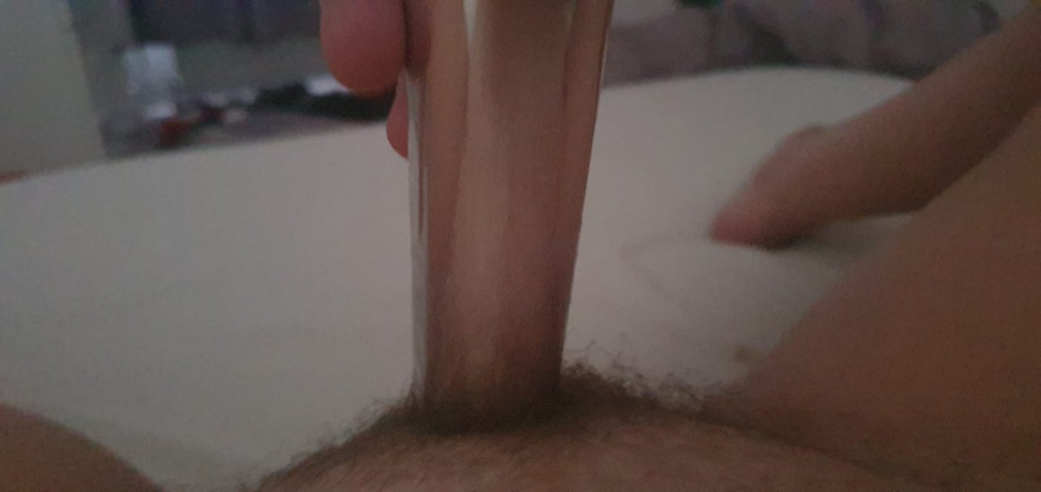 Submitted MILF #pkUjjc1T