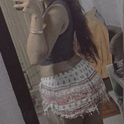 Booty🍑🍑