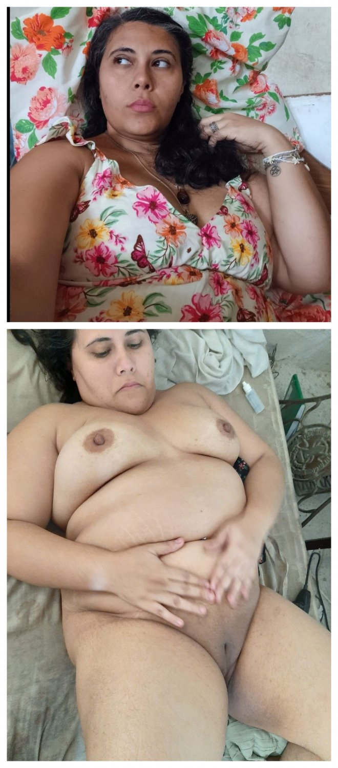 Gordinhas Gostosas Peladas / dress undress #PKZxkdxp
