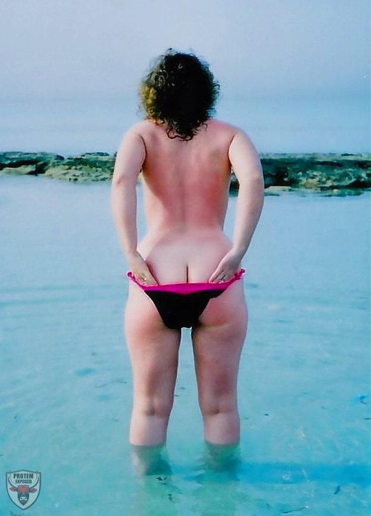 Caroline Webslut #Pl46nNll