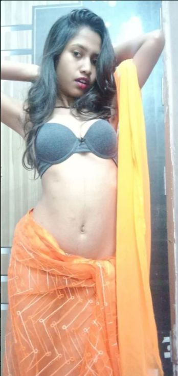 Desi Indian girls wearing bra and panty #PL5t1Di2