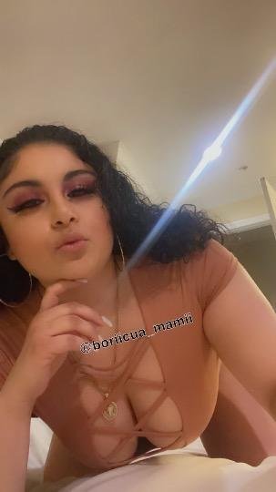29 year old Puerto Rican Jazmine escort in San Fernando valley ca #plbFGZsb