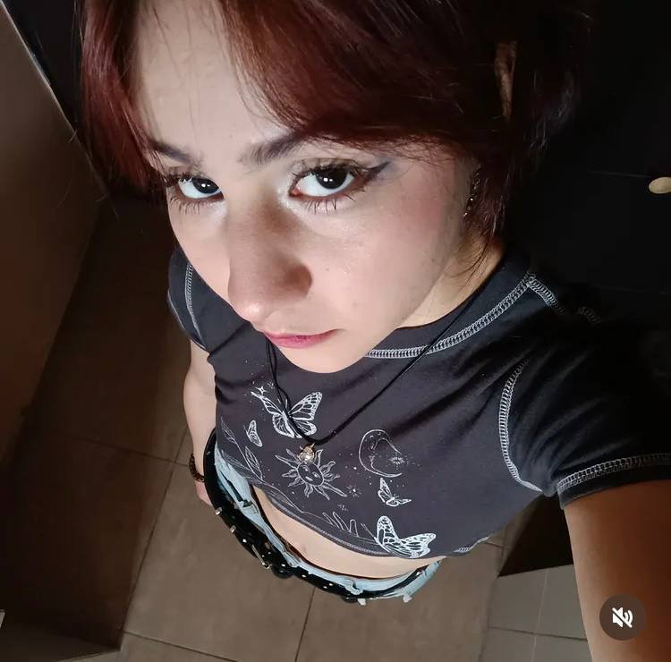 Mariana #PlC72zQD