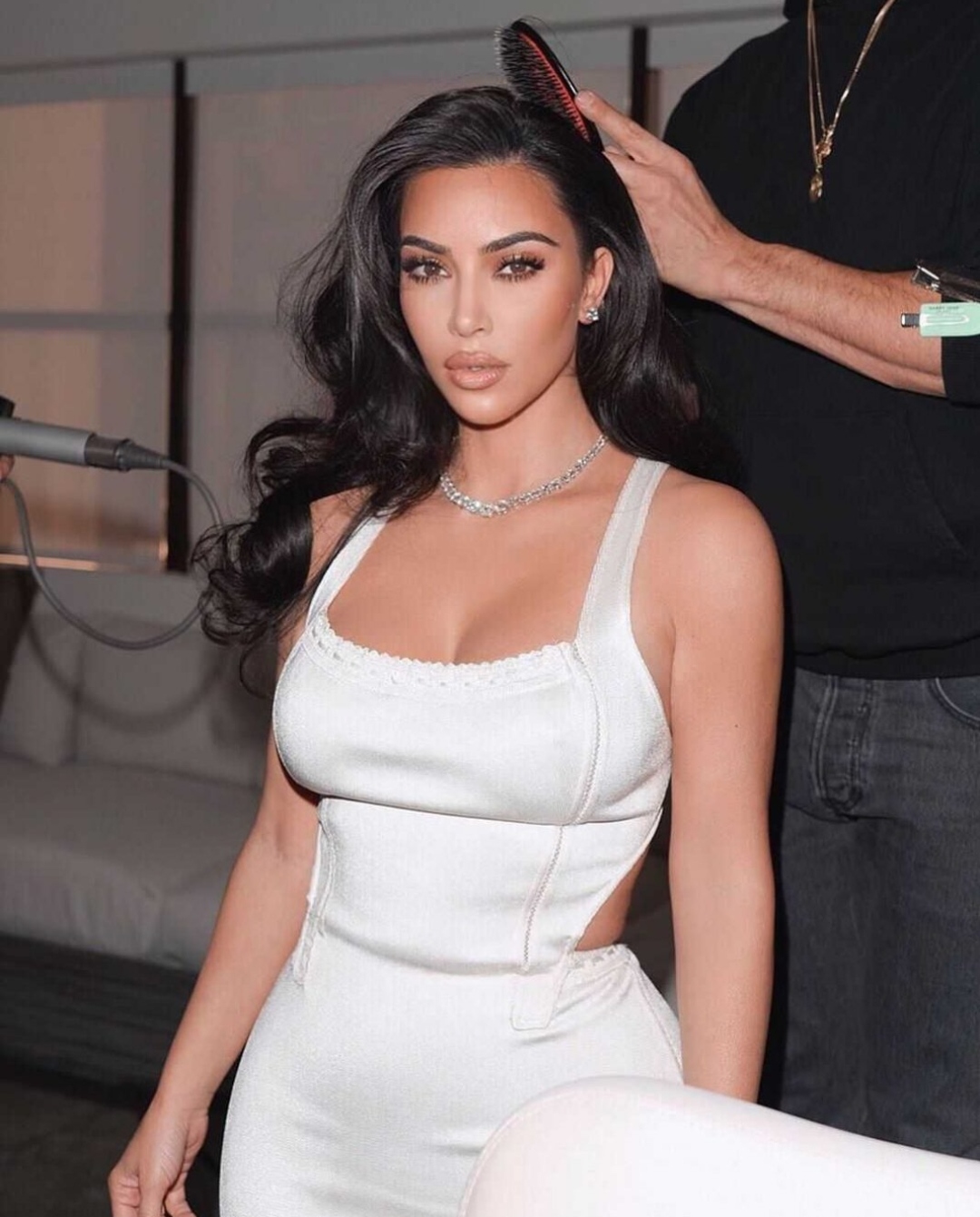 Kim Kardashian 💋💋 full mega leaks downlod free album + video 🔥🔥🔥 #PlCVPwE3