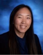 Dr Adrienne Lee part 1 of 6 #PLm9PGrq