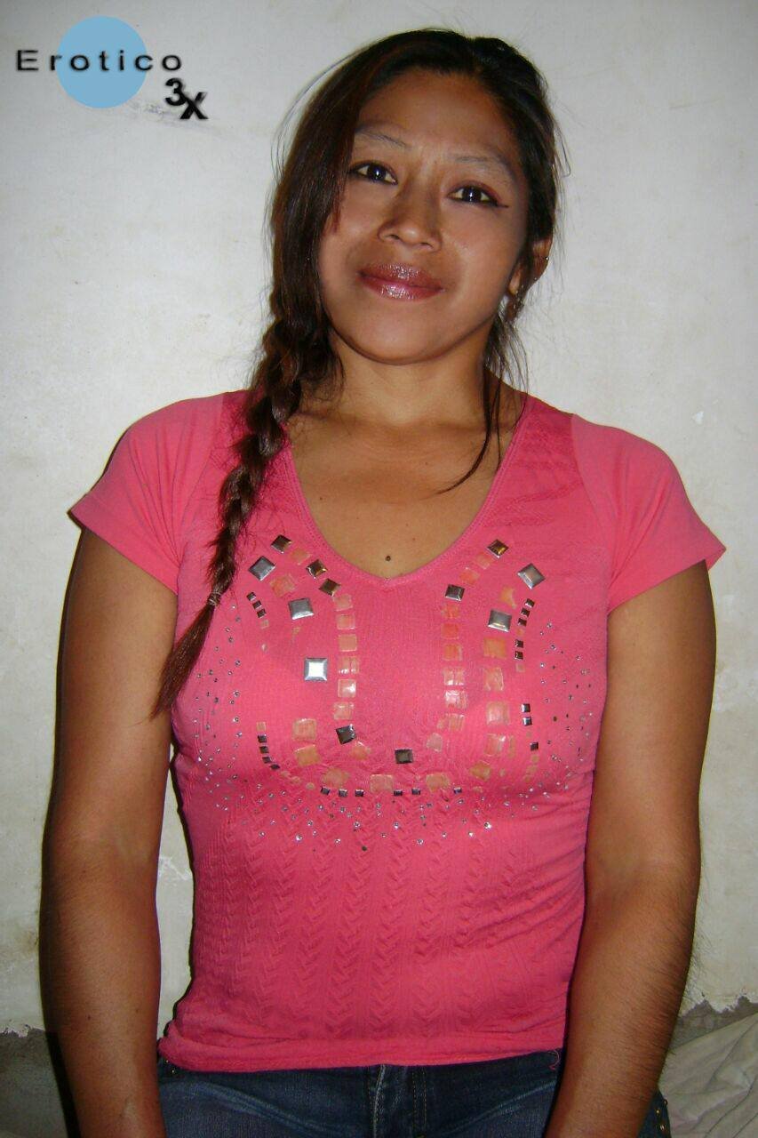 IMG_20240614_145008_674 #pLyA8YDO