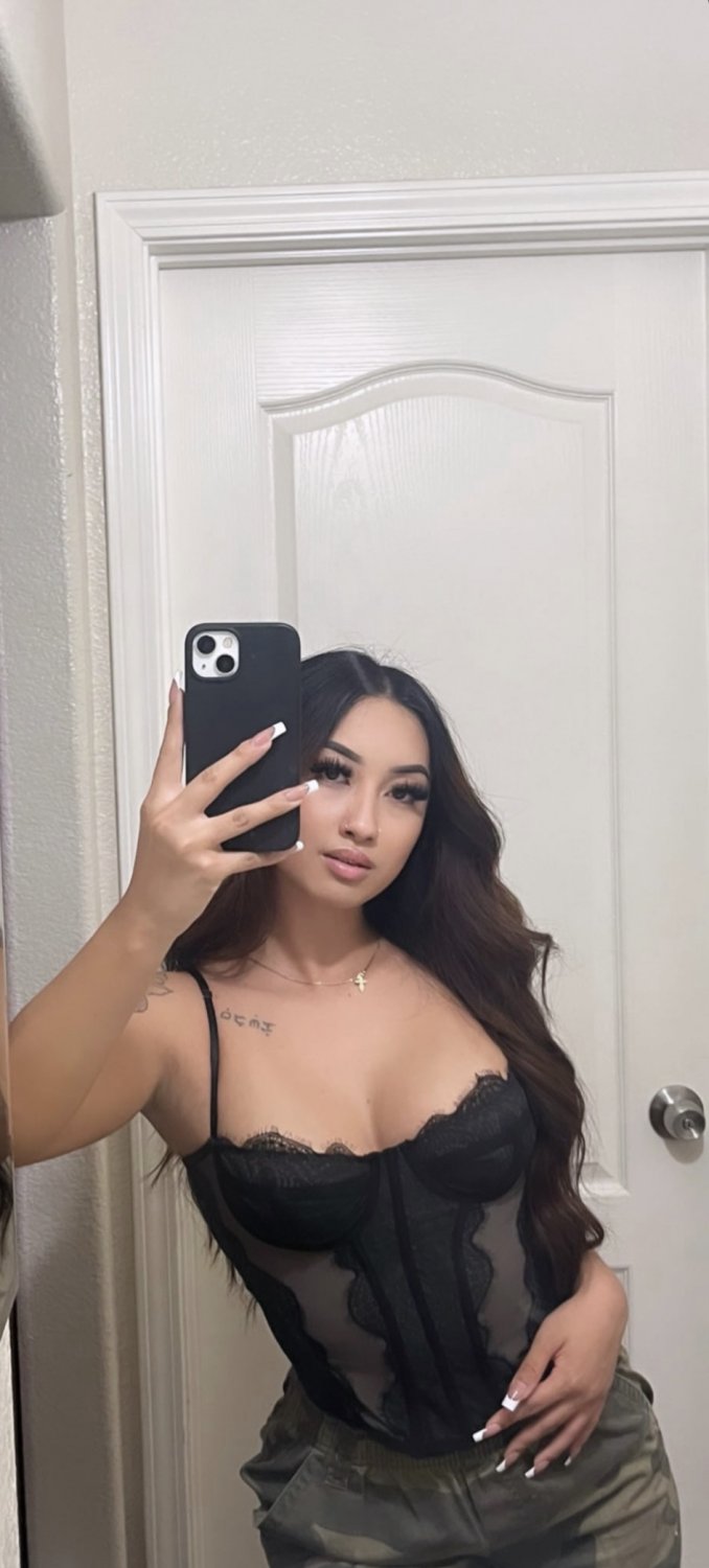 hot asian filipina abg nurse #PlyPxNcy