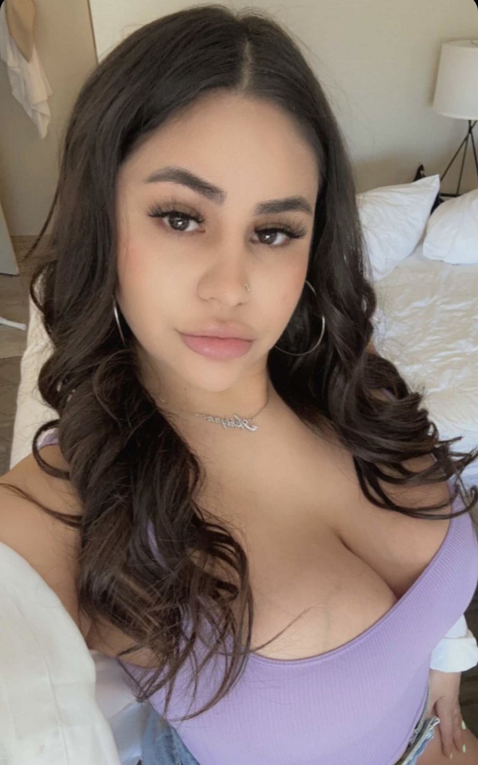 Dallas TX Ash #Pm5uAuxN