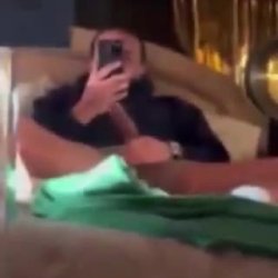 DRAKE Leaked Video (FULL)