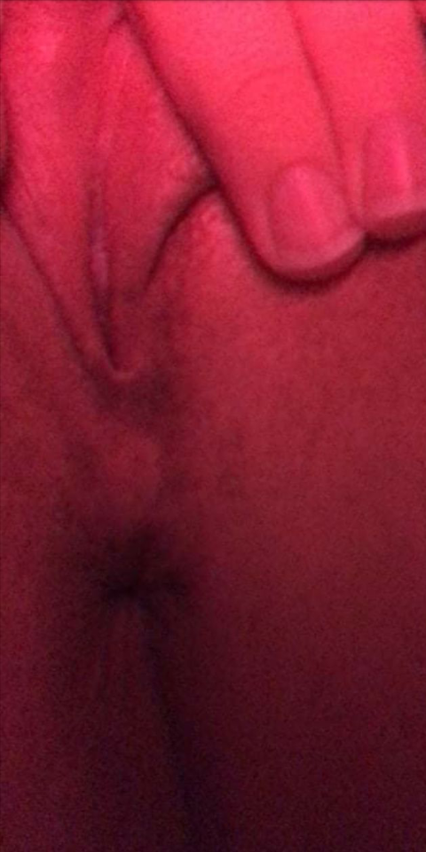 Redhead college slut caught #pmPqPlBH