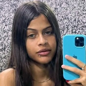 176 | Linda pendeja carioca 🇧🇷🥇 #PMrQXLJQ