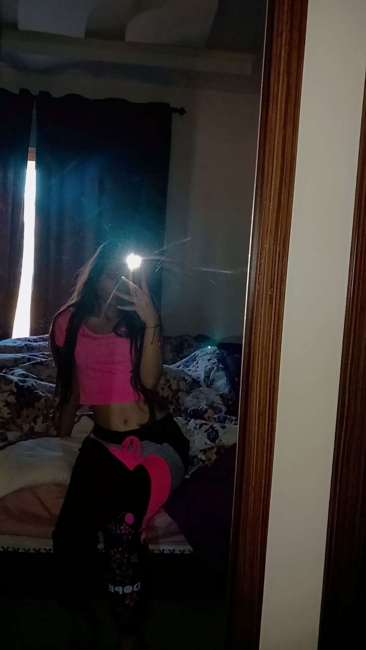 18 year old Hot Lebanese bitch leaked nudes #pnBqHQFD