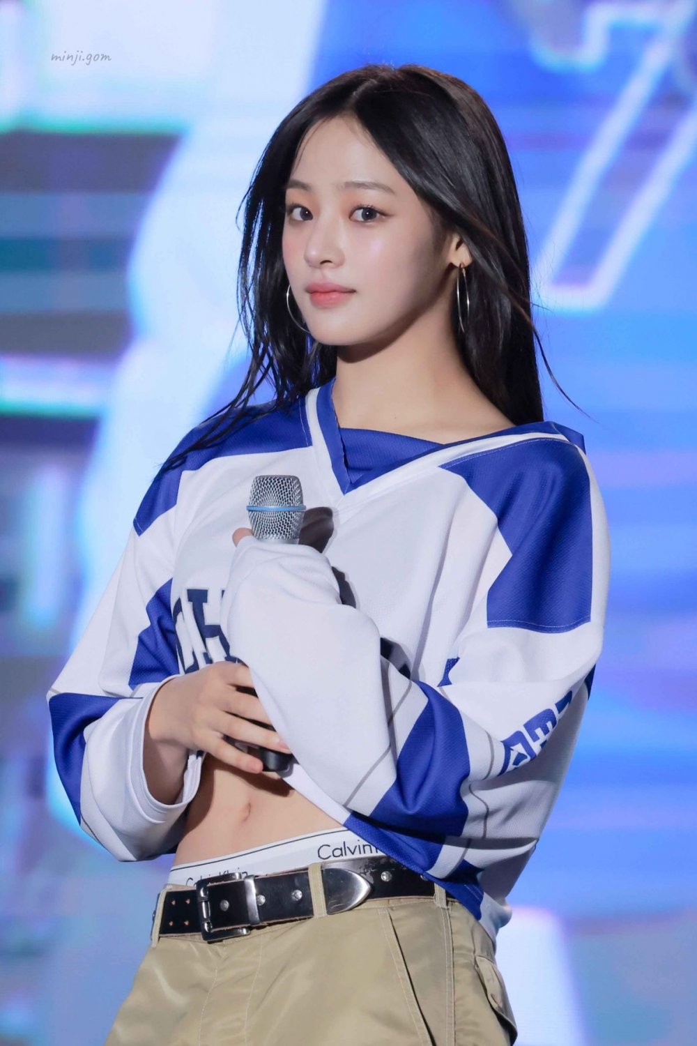 민지 #PND9QMRd