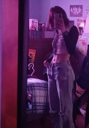 Mariana #PNPIZYkJ