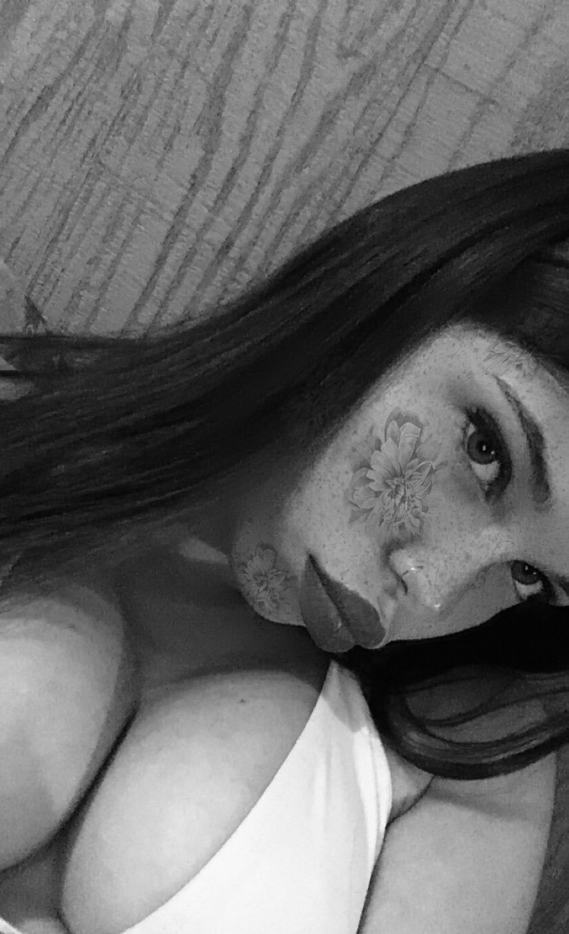 paraguaya hot follando🇵🇾🔥 #pNqjjtHg