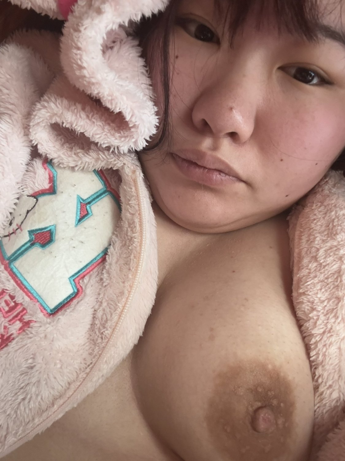 ブスだけど何だか可愛いRuby_part.4 #PO2Xsku7