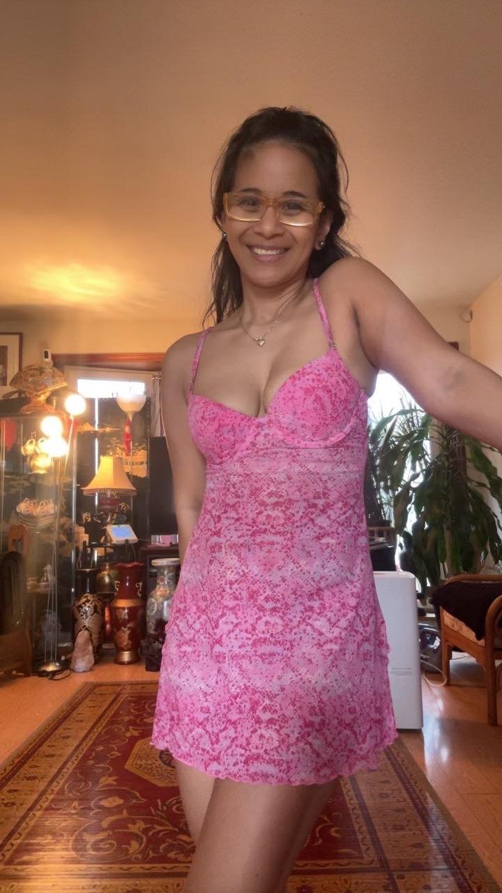 SEXY CARMELA #POBkYTSz