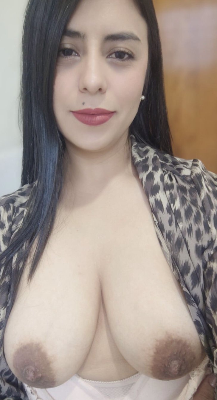 pos7pdjr Perfect Tits!!!!! #pos7pdjr