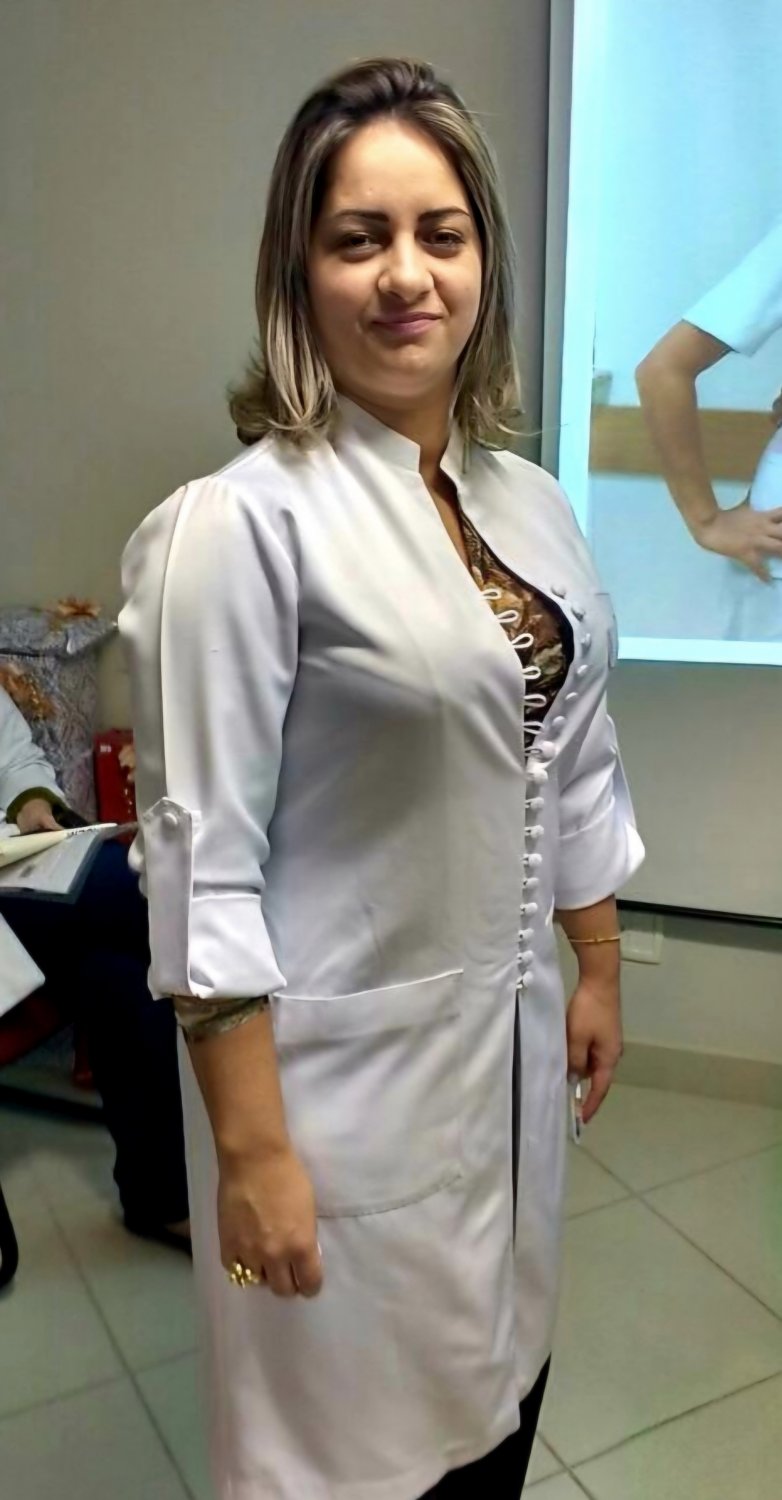 pp2lhx4x A enfermeira mais safada e mais gostosa do RJ - M1ch3ll& a safada do hospital vai cuidar de vc #Pp2lHx4X