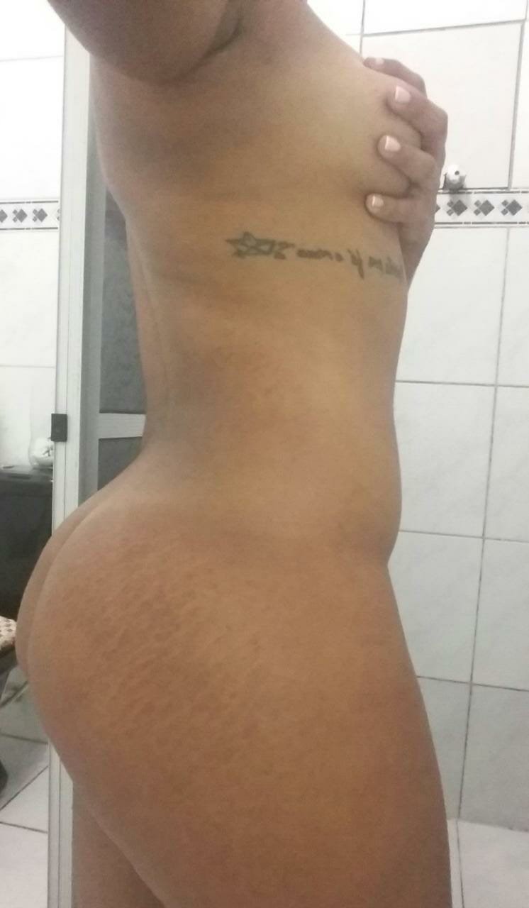 Morena se masturbando #PpaqcXvk
