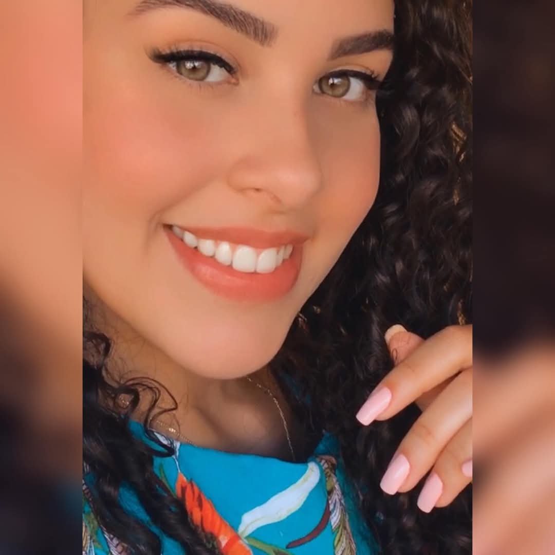 🤤🔥 #ppzqEpGb