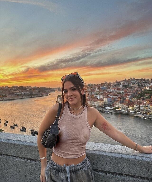 Mel maia #pqEoj8f0