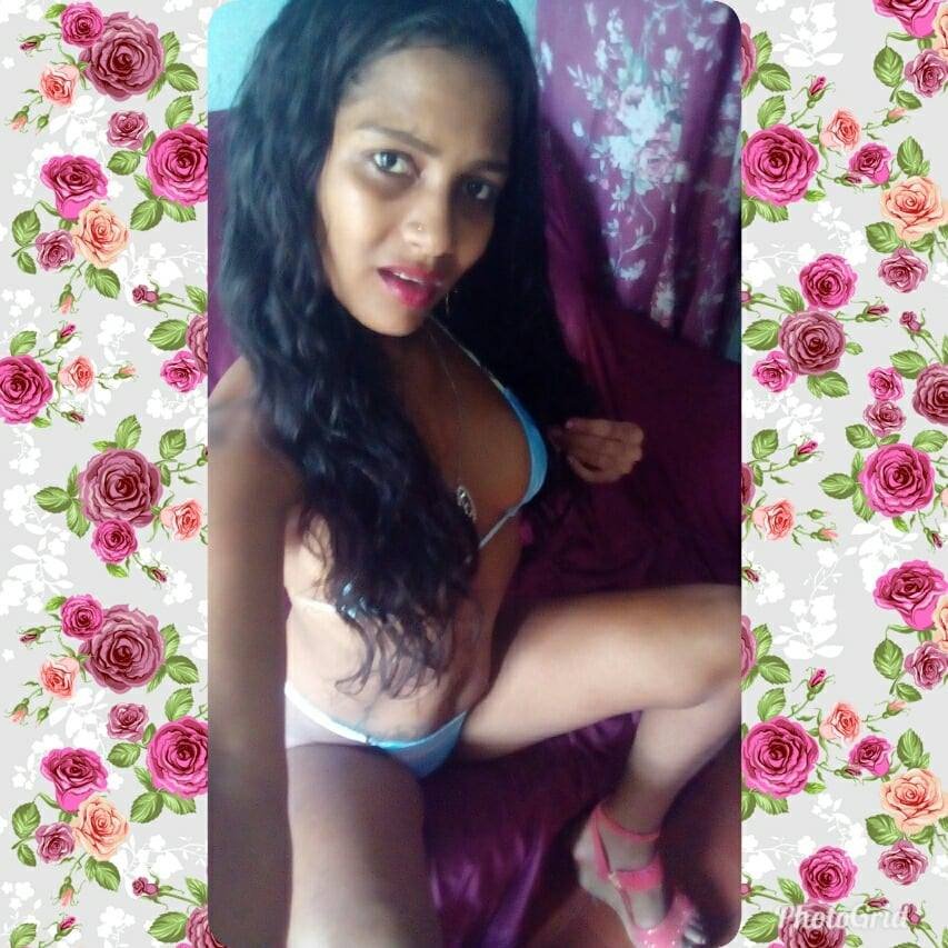 Miranda Moni #pqf4Q9Zq