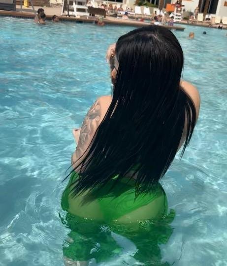 24 year old Aby escort in Glendale ca #PQiALJWu