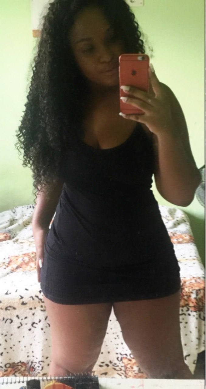 Vazado Afrodite #pQPgynsn