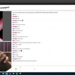 omegle-worm-577-chat-fun_720p