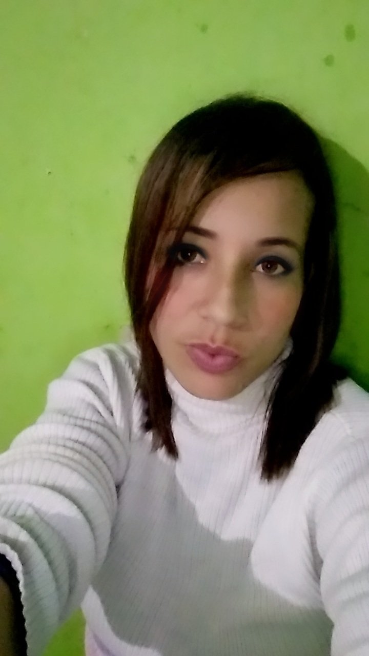 Cintia #PRECAzDF