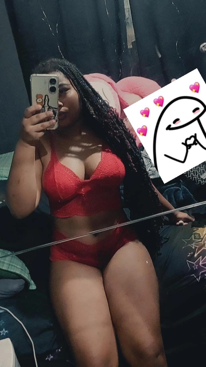 Novinha safadinha #PrJHpBIl