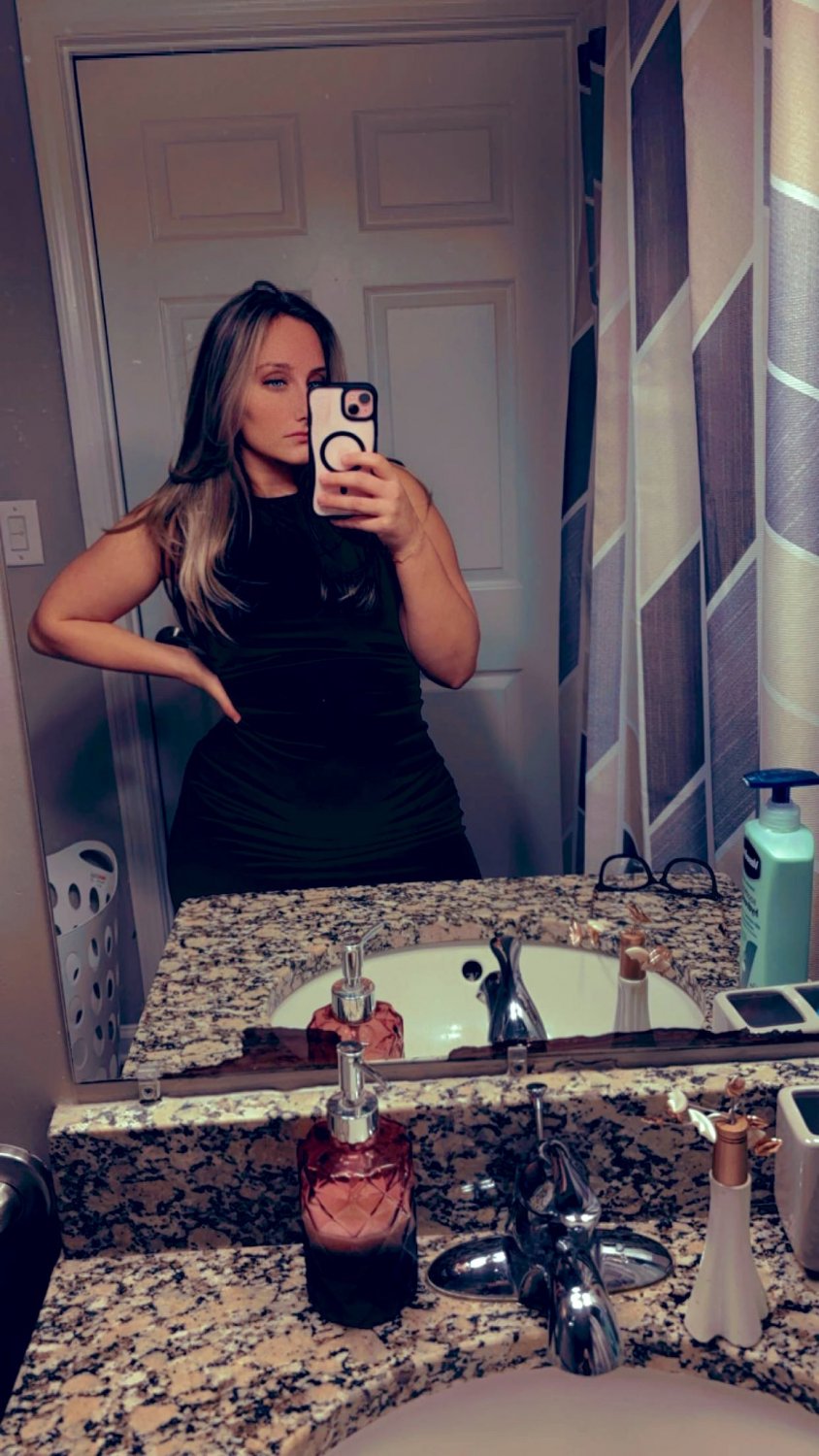Thick milf #PS5eJUur