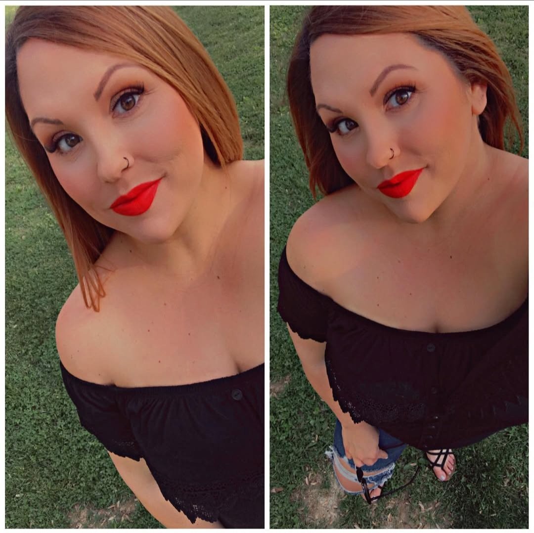 Guy submitted his friend's wife because she is gorgeous. Tiffany Kentucky #PTDmDvJ2